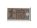 Banknote, Germany, Berlin Stadt, 50 Pfennig, Neukölln, 1921, 1921-09-09