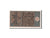 Banknote, Germany, Berlin Stadt, 50 Pfennig, Köpenick, 1921, 1921-09-09
