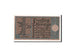 Banknote, Germany, Berlin Stadt, 50 Pfennig, Köpenick, 1921, 1921-09-09
