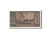 Banknote, Germany, Berlin Stadt, 50 Pfennig, Köpenick, 1921, 1921-09-09