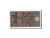 Billet, Allemagne, Berlin Stadt, 50 Pfennig, Lichtenberg, 1921, 1921-09-09