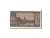 Billet, Allemagne, Berlin Stadt, 50 Pfennig, Lichtenberg, 1921, 1921-09-09