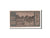Banknote, Germany, Berlin Stadt, 50 Pfennig, Weissensee, 1921, 1921-09-09