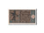 Billet, Allemagne, Berlin Stadt, 50 Pfennig, Pankow, 1921, 1921-09-09, NEUF