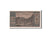 Billet, Allemagne, Berlin Stadt, 50 Pfennig, Pankow, 1921, 1921-09-09, NEUF