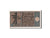 Billet, Allemagne, Berlin Stadt, 50 Pfennig, Reinickendorf, 1921, 1921-09-09