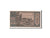 Billet, Allemagne, Berlin Stadt, 50 Pfennig, Reinickendorf, 1921, 1921-09-09
