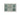 Billet, Allemagne, Langenschwalbach, 50 Pfennig, personnage, 1920, 1920-12-01