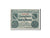 Billet, Allemagne, Langenschwalbach, 50 Pfennig, personnage, 1920, 1920-12-01