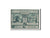 Billet, Allemagne, Langenschwalbach, 50 Pfennig, personnage, 1920, 1920-12-01
