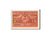 Billet, Allemagne, Leopoldshall, 25 Pfennig, Usine, 1921, 1921-05-02, NEUF
