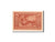 Billet, Allemagne, Leopoldshall, 25 Pfennig, Usine, 1921, 1921-05-02, NEUF