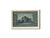Billet, Allemagne, Leopoldshall, 75 Pfennig, Batiment, 1921, 1921-05-02, NEUF