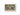Billet, Allemagne, Leopoldshall, 50 Pfennig, Usine, 1921, 1921-05-02, NEUF