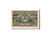 Billet, Allemagne, Leopoldshall, 50 Pfennig, Usine, 1921, 1921-05-02, NEUF