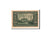 Billet, Allemagne, Leopoldshall, 50 Pfennig, Usine, 1921, 1921-05-02, NEUF