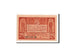 Biljet, Duitsland, Leopoldshall, 25 Pfennig, bateau, 1921, 1921-05-02, NIEUW