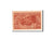 Billet, Allemagne, Leopoldshall, 25 Pfennig, bateau, 1921, 1921-05-02, NEUF