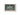 Billet, Allemagne, Leopoldshall, 75 Pfennig, Mineurs, 1921, 1921-05-02, NEUF