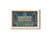 Billet, Allemagne, Leopoldshall, 75 Pfennig, Mineurs, 1921, 1921-05-02, NEUF