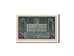 Billet, Allemagne, Leopoldshall, 75 Pfennig, Mineurs, 1921, 1921-05-02, NEUF