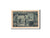 Billet, Allemagne, Leopoldshall, 75 Pfennig, Mineurs, 1921, 1921-05-02, NEUF