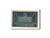 Billet, Allemagne, Leopoldshall, 75 Pfennig, mineurs 1, 1921, 1921-05-02, NEUF