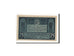 Biljet, Duitsland, Leopoldshall, 75 Pfennig, mineurs 1, 1921, 1921-05-02, NIEUW