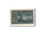 Billet, Allemagne, Leopoldshall, 75 Pfennig, mineurs 1, 1921, 1921-05-02, NEUF