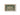 Biljet, Duitsland, Leopoldshall, 50 Pfennig, Mineurs, 1921, 1921-05-02, NIEUW