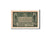 Billet, Allemagne, Leopoldshall, 50 Pfennig, Mineurs, 1921, 1921-05-02, NEUF