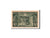 Billet, Allemagne, Leopoldshall, 50 Pfennig, Mineurs, 1921, 1921-05-02, NEUF