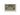 Biljet, Duitsland, Leopoldshall, 50 Pfennig, Mineurs, 1921, 1921-05-02, NIEUW