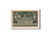 Billet, Allemagne, Leopoldshall, 50 Pfennig, Mineurs, 1921, 1921-05-02, NEUF
