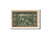 Billet, Allemagne, Leopoldshall, 50 Pfennig, Mineurs, 1921, 1921-05-02, NEUF