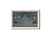 Billet, Allemagne, Leopoldshall, 75 Pfennig, Mineurs, 1921, 1921-05-02, NEUF
