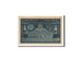 Billet, Allemagne, Leopoldshall, 75 Pfennig, Mineurs, 1921, 1921-05-02, NEUF