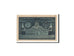 Banknote, Germany, Leopoldshall, 75 Pfennig, Mineurs, 1921, 1921-05-02