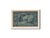 Billet, Allemagne, Leopoldshall, 75 Pfennig, Mineurs, 1921, 1921-05-02, NEUF