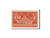 Billet, Allemagne, Leopoldshall, 25 Pfennig, Mineurs, 1921, 1921-05-02, NEUF