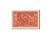 Billet, Allemagne, Leopoldshall, 25 Pfennig, Mineurs, 1921, 1921-05-02, NEUF