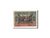 Billet, Allemagne, Neustadt i. Holstein Stadt, 25 Pfennig, personnage, O.D
