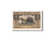 Banknote, Germany, Neustadt i. Holstein Stadt, 50 Pfennig, bateau, O.D, Undated
