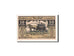 Banknote, Germany, Neustadt i. Holstein Stadt, 50 Pfennig, bateau, O.D, Undated