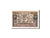 Banknote, Germany, Neustadt i. Holstein Stadt, 50 Pfennig, personnage, O.D