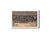 Banknote, Germany, Neustadt i. Holstein Stadt, 50 Pfennig, Eglise, O.D, Undated