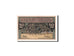 Banknote, Germany, Neustadt i. Holstein Stadt, 50 Pfennig, Eglise, O.D, Undated