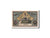 Banknote, Germany, Neustadt i. Holstein Stadt, 50 Pfennig, Eglise, O.D, Undated