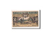Banknote, Germany, Neustadt i. Holstein Stadt, 50 Pfennig, soldat, O.D, Undated