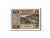 Banknote, Germany, Neustadt i. Holstein Stadt, 75 Pfennig, Port, O.D, Undated